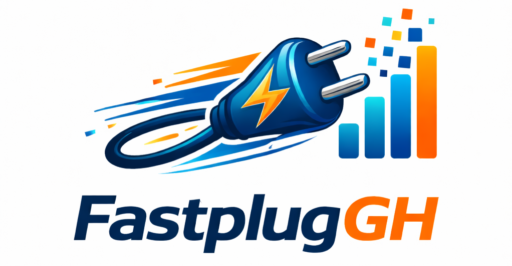 FastplugGH